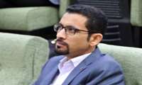 برگزاری کلاس های عملی دانشکده پزشکی بجنورد از 30 آذر سال جاری
